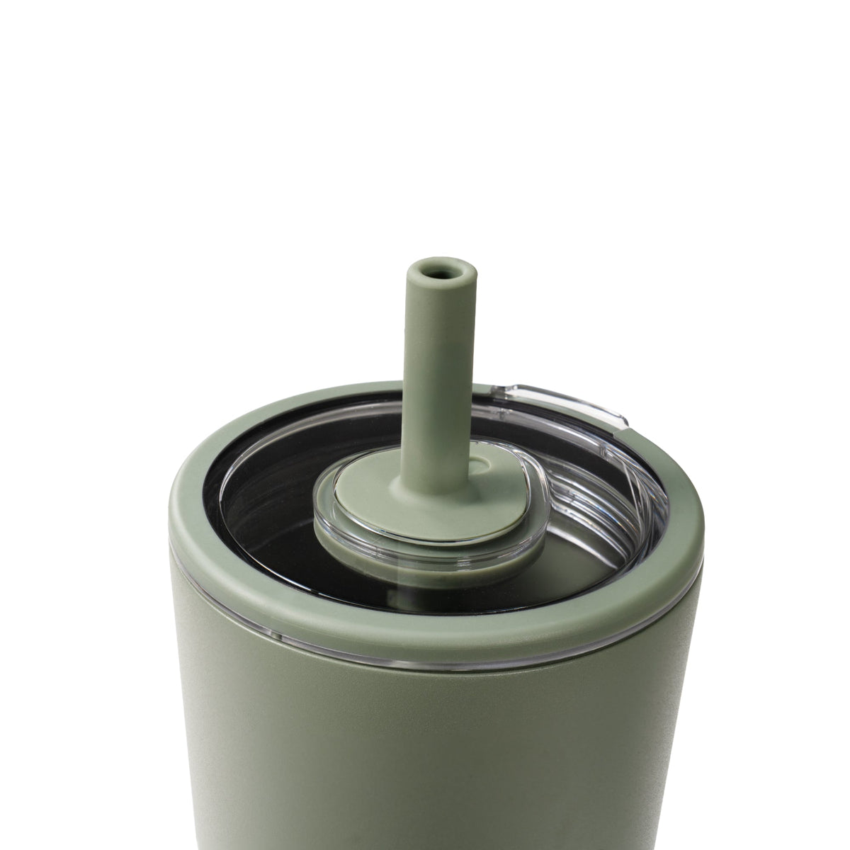 courtyard-20oz-592ml-j1 EverydayTumbler20oz.-Courtyard-AmzPI-2.jpg
