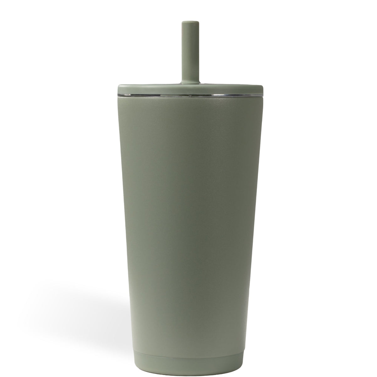 courtyard-20oz-592ml-j1 EverydayTumbler20oz.-Courtyard-AmzPI-3.jpg