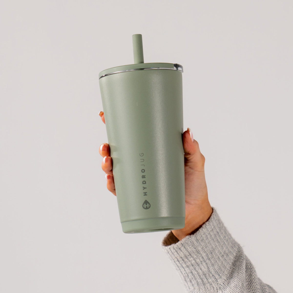 courtyard-20oz-592ml-j1 EverydayTumbler20oz.-Courtyard-AmzPI-4.jpg