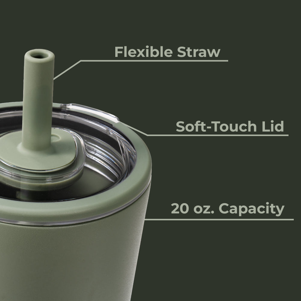 courtyard-20oz-592ml-j1 EverydayTumbler20oz.-Courtyard-AmzPI-7.jpg