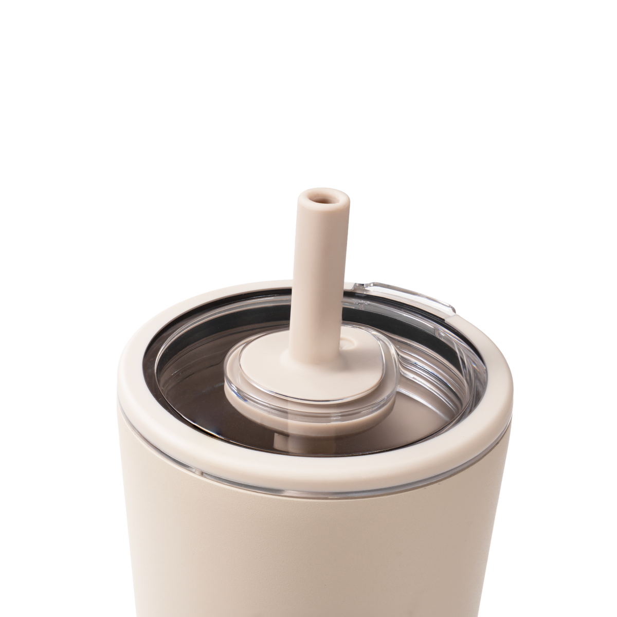 dune-20oz-592ml-w2 EverydayTumbler20oz.-Dune-WPI-2.png