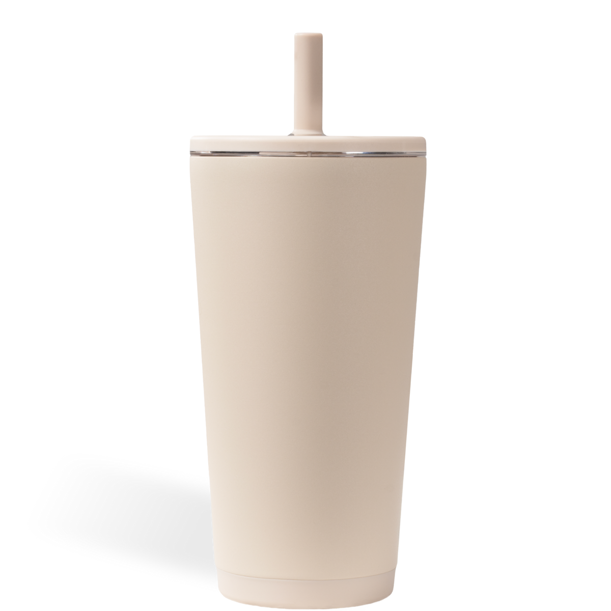 dune-20oz-592ml-w2 EverydayTumbler20oz.-Dune-WPI-3.png