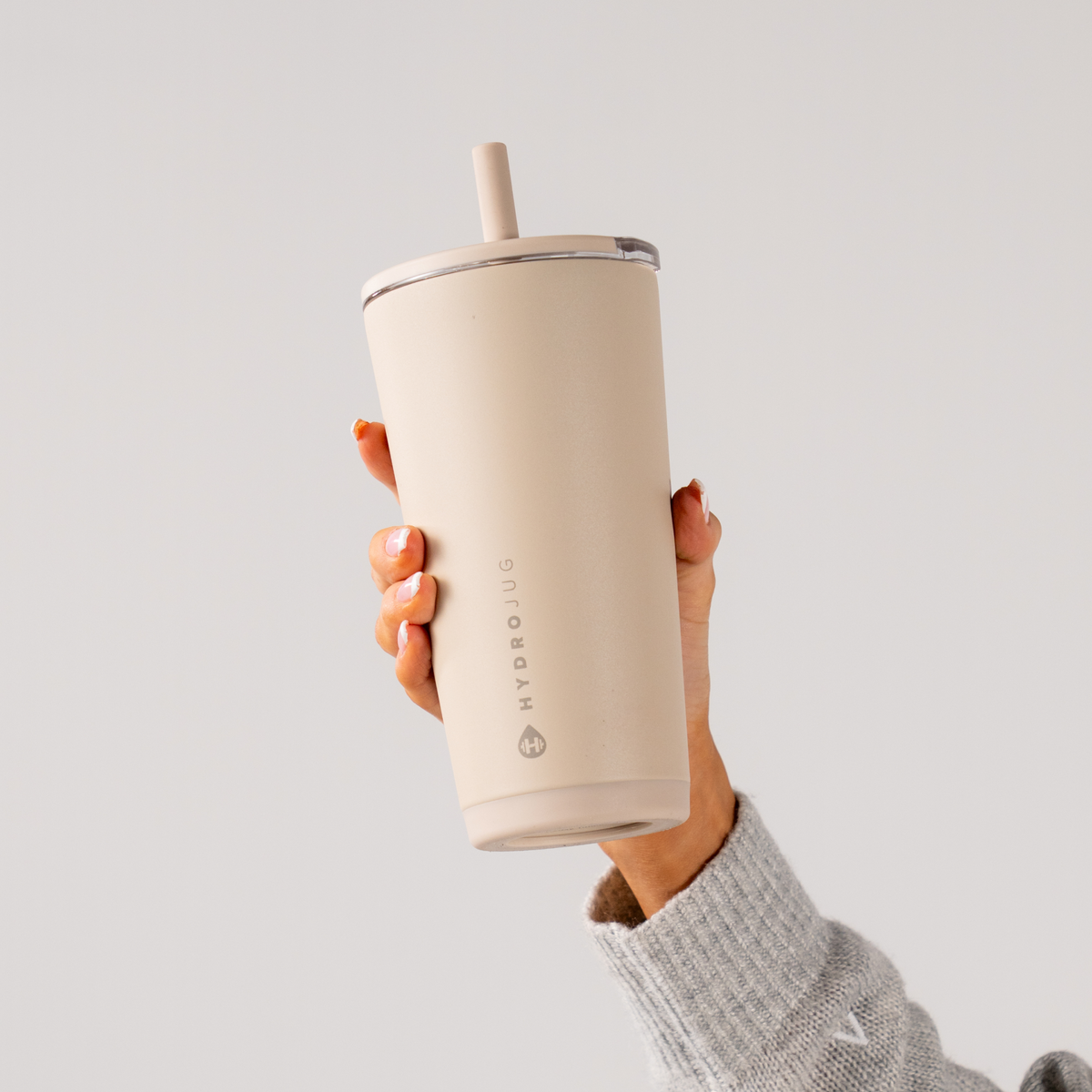 dune-20oz-592ml-w2 EverydayTumbler20oz.-Dune-WPI-4.png