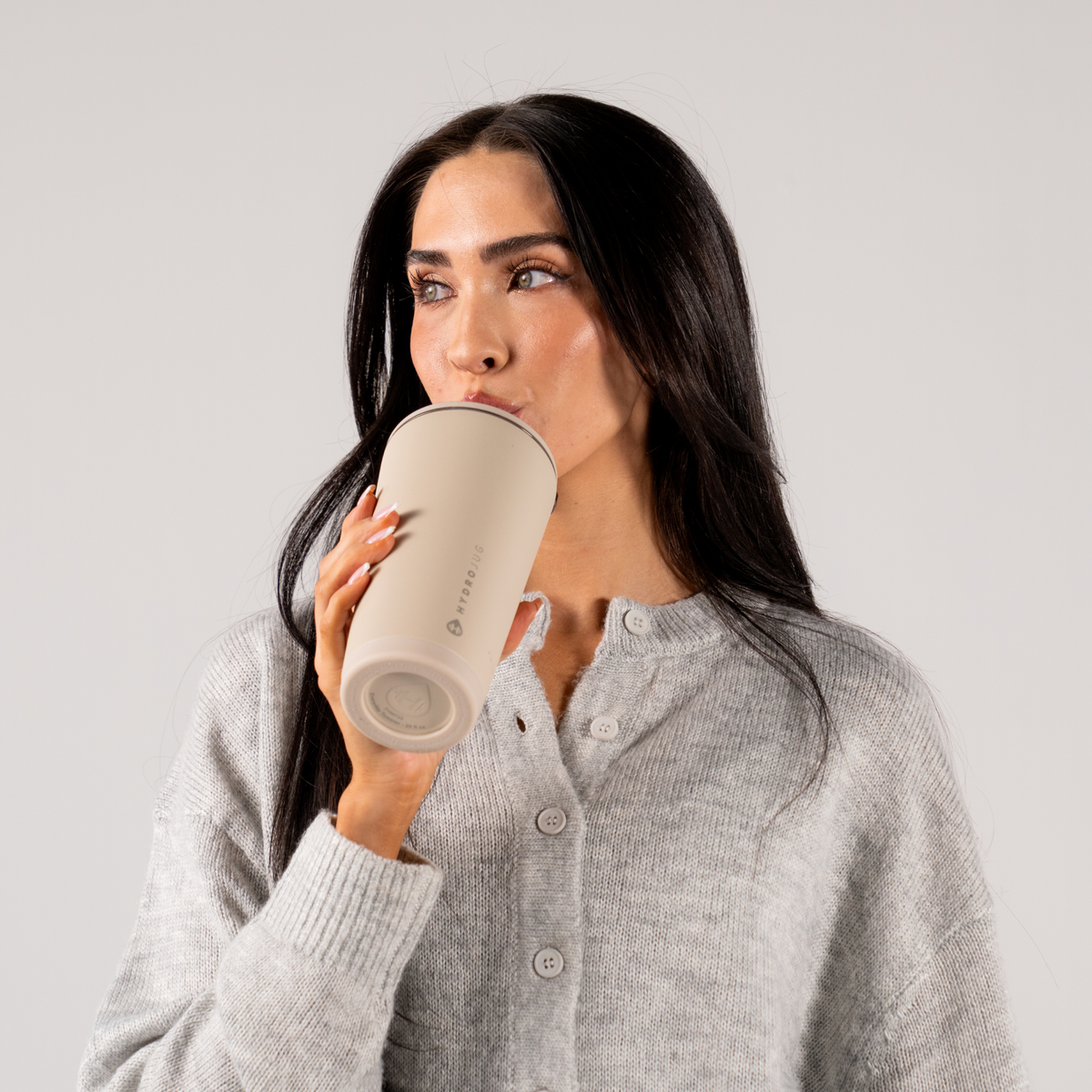 dune-20oz-592ml-w2 EverydayTumbler20oz.-Dune-WPI-5.png