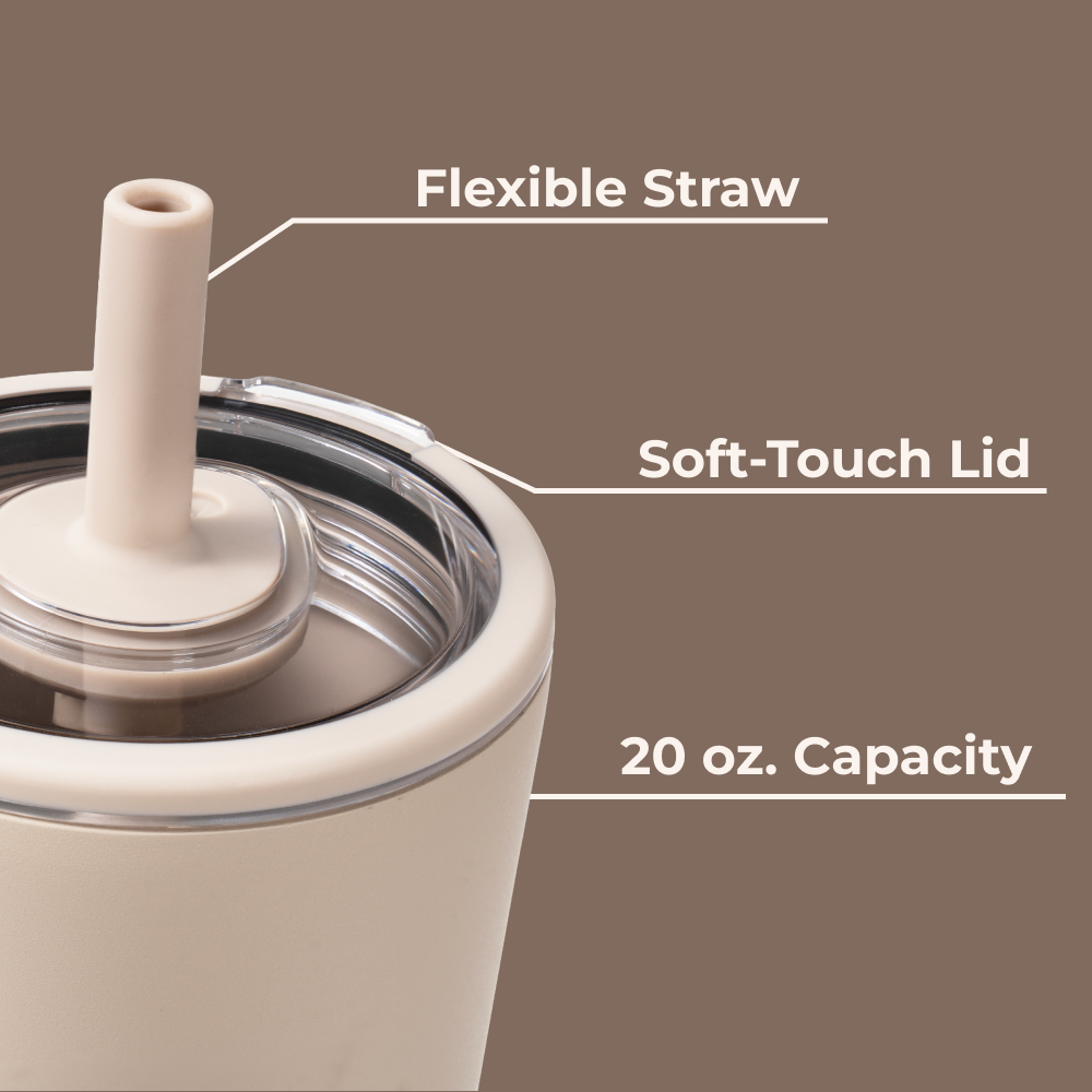 dune-20oz-592ml-w2 EverydayTumbler20oz.-Dune-WPI-7.png