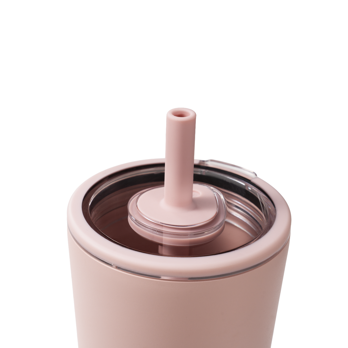 dusty-rose-20oz-592ml-m2 EverydayTumbler20oz.-DustyRose-WPI-2.png