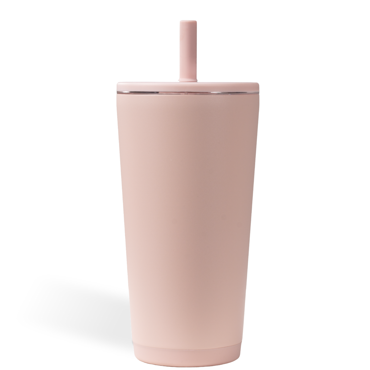 dusty-rose-20oz-592ml-m2 EverydayTumbler20oz.-DustyRose-WPI-3.png