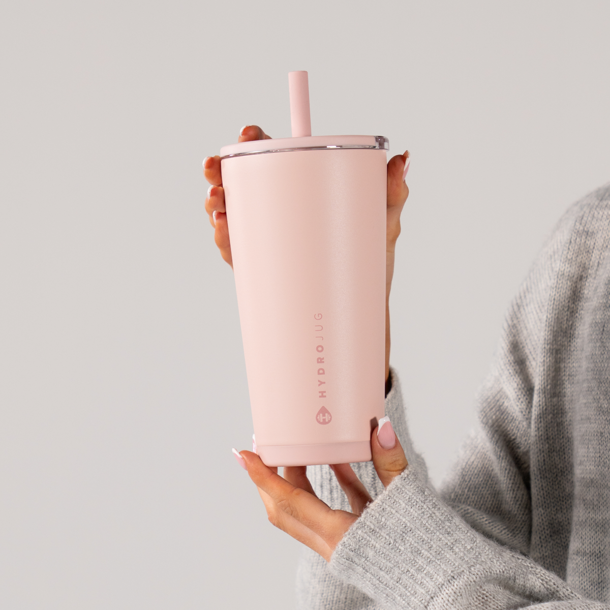 dusty-rose-20oz-592ml-m2 EverydayTumbler20oz.-DustyRose-WPI-4.png
