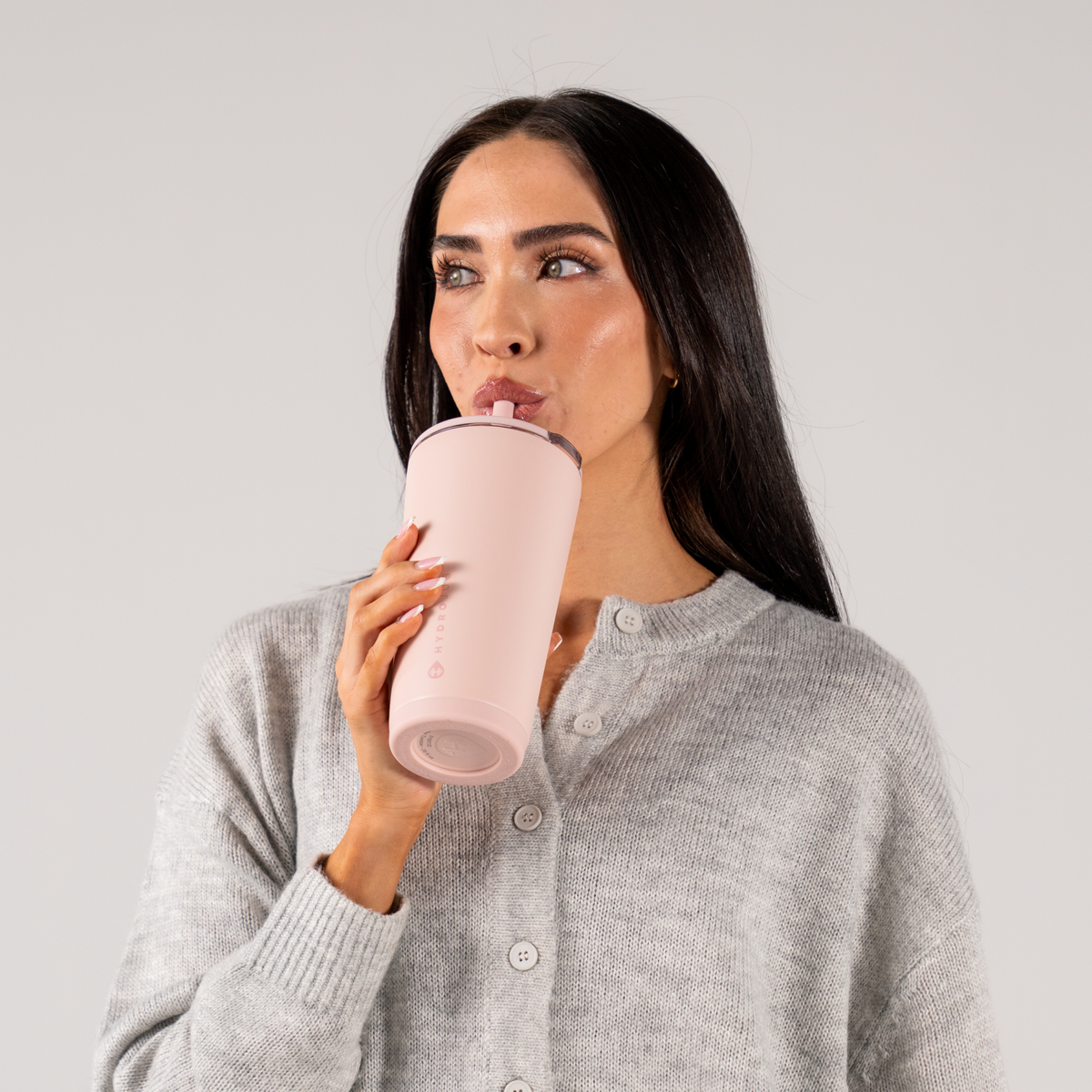 dusty-rose-20oz-592ml-m2 EverydayTumbler20oz.-DustyRose-WPI-5.png
