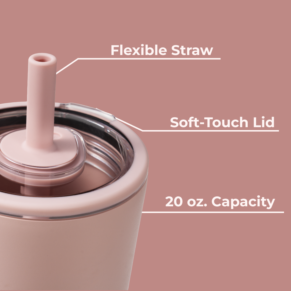 dusty-rose-20oz-592ml-m2 EverydayTumbler20oz.-DustyRose-WPI-7.png