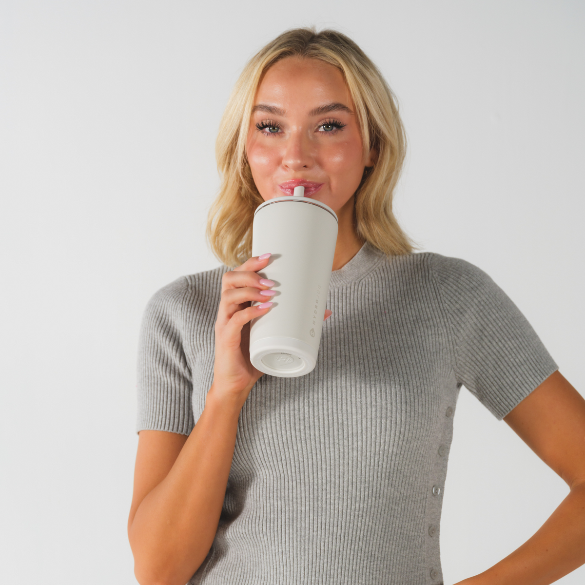linen-20oz-592ml-m7 EverydayTumbler20oz.-Linen-WPI-1_1.png