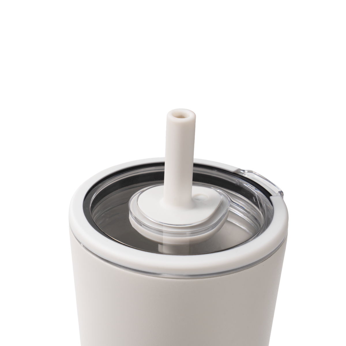 linen-20oz-592ml-m7 EverydayTumbler20oz.-Linen-WPI-2.png