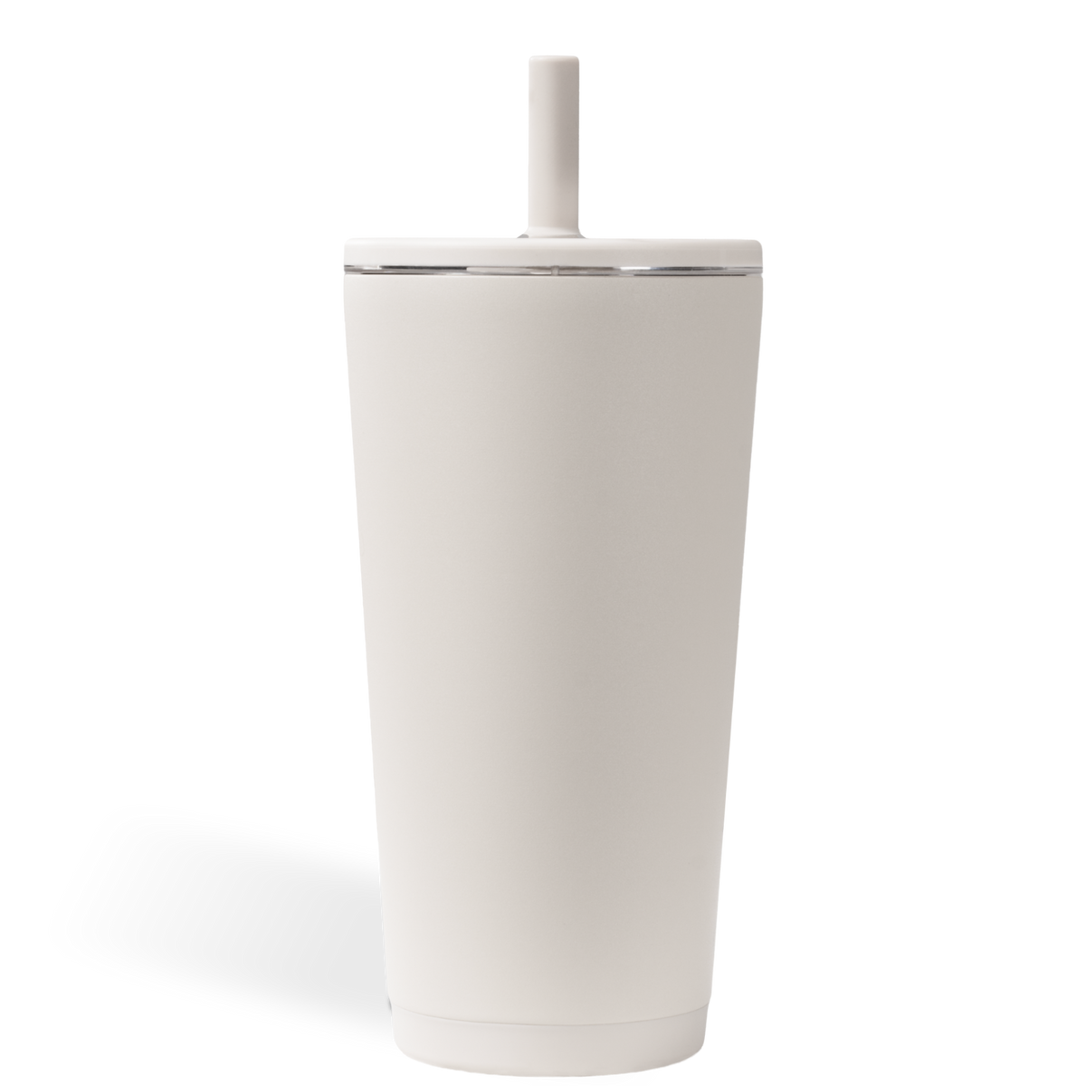 linen-20oz-592ml-m7 EverydayTumbler20oz.-Linen-WPI-3.png