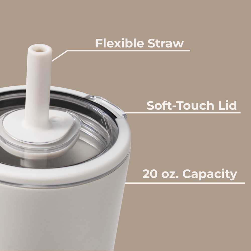 linen-20oz-592ml-m7 EverydayTumbler20oz.-Linen-WPI-5.png