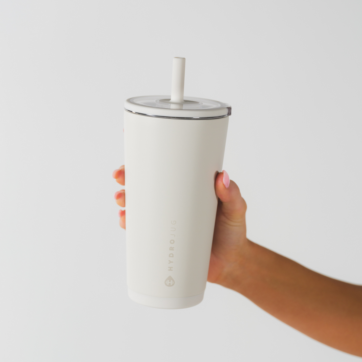 linen-20oz-592ml-m7 EverydayTumbler20oz.-Linen-WPI_1.png