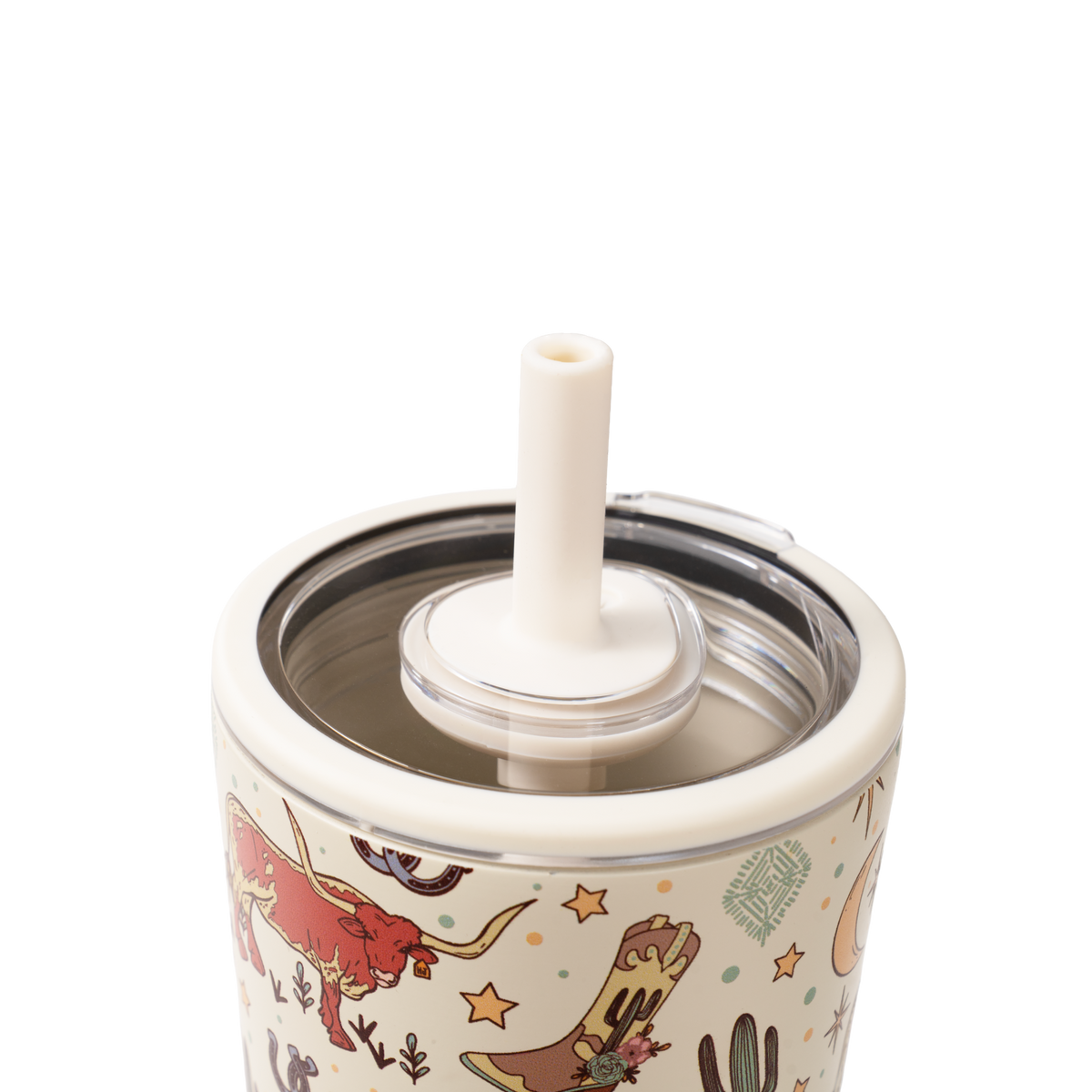 rodeo-20oz-592ml-m5 EverydayTumbler20oz.-Rodeo-WPI-2.png