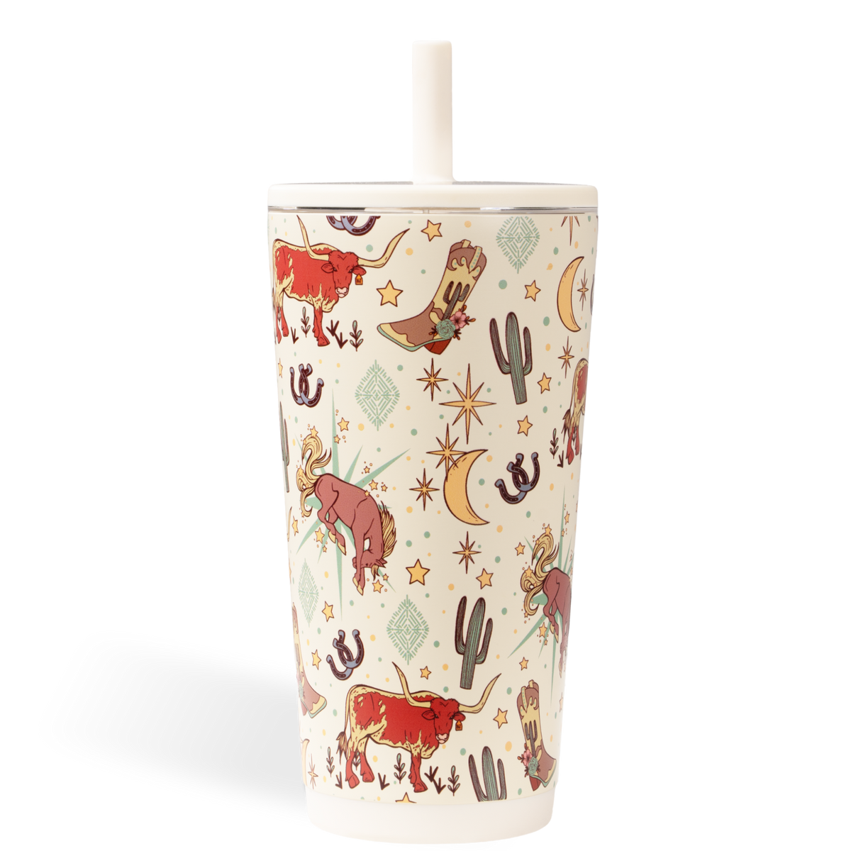 rodeo-20oz-592ml-m5 EverydayTumbler20oz.-Rodeo-WPI-3.png