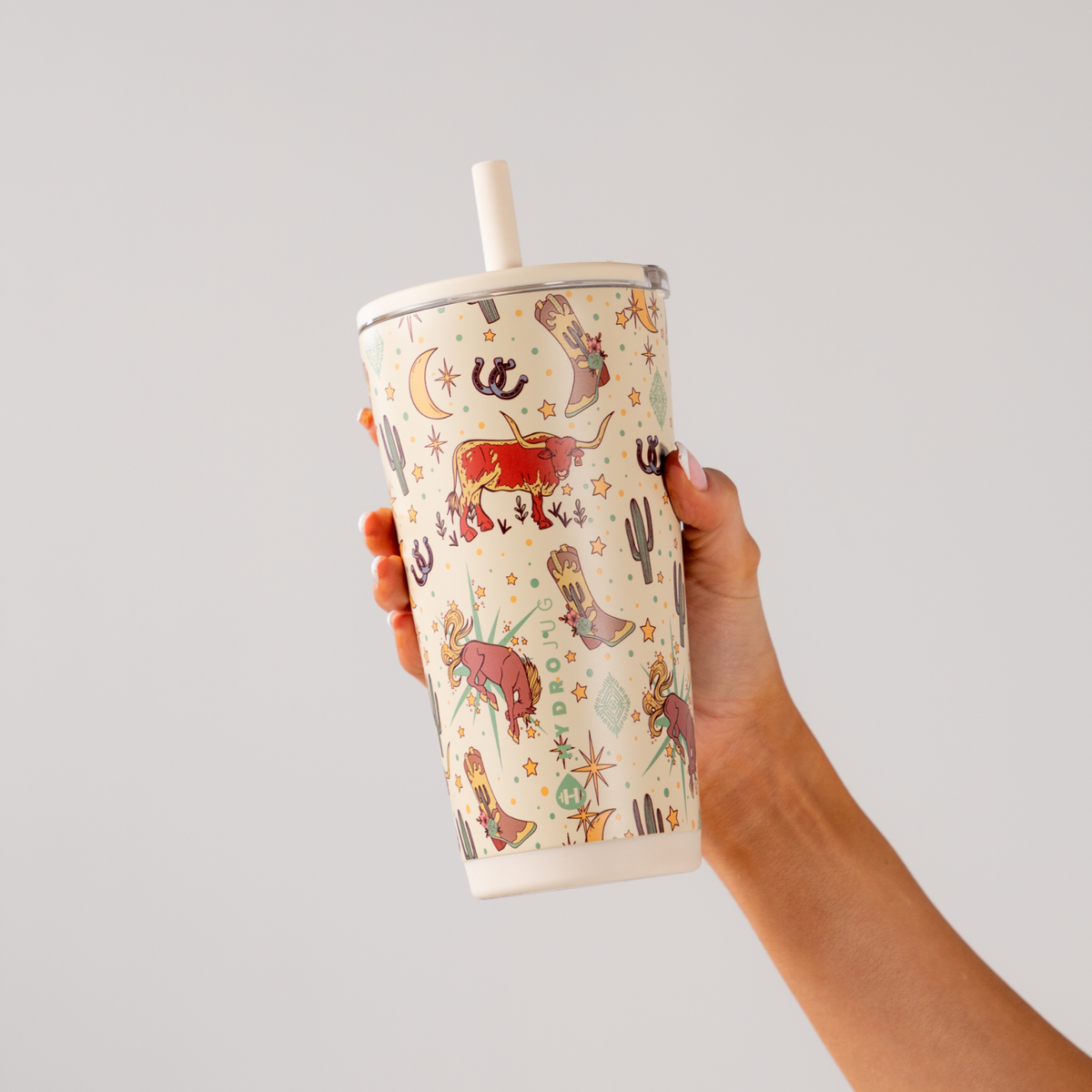 rodeo-20oz-592ml-m5 EverydayTumbler20oz.-Rodeo-WPI-4.png