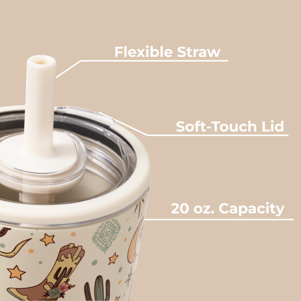 rodeo-20oz-592ml-m5 EverydayTumbler20oz.-Rodeo-WPI-7.png
