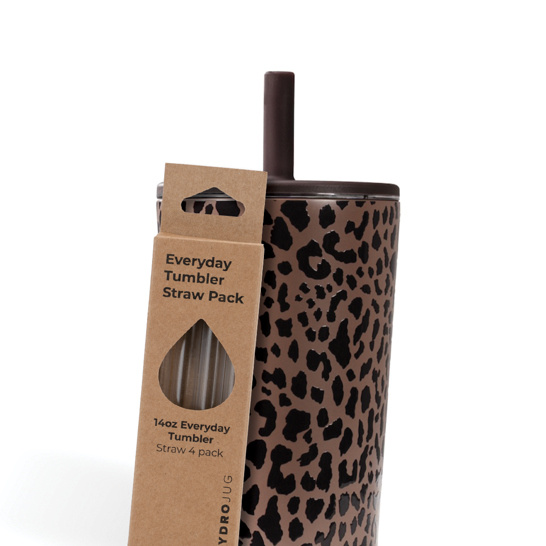 tumbler-straws-4-pack-14oz-o0 Everyday_14.png