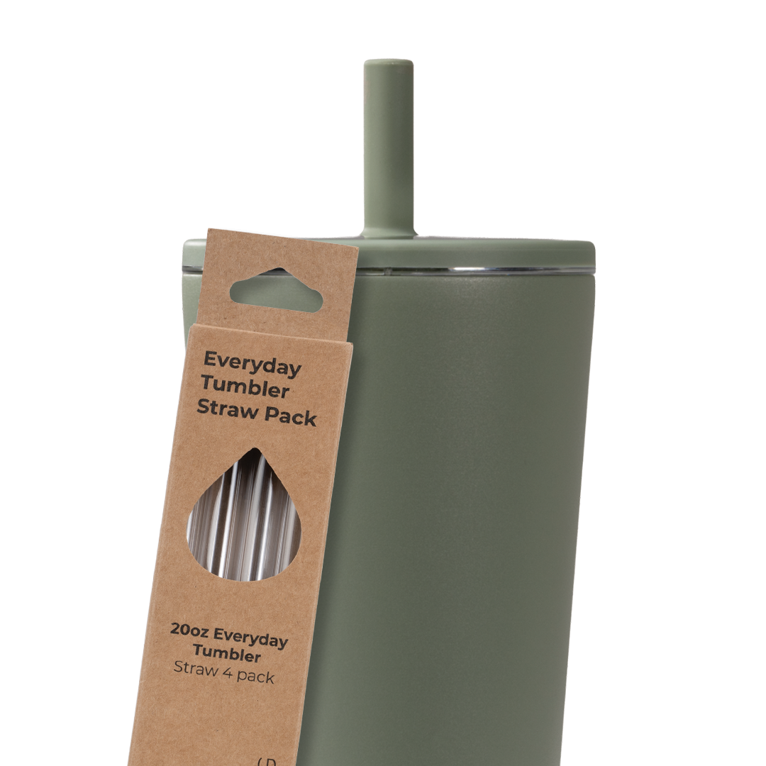 tumbler-straws-4-pack-20oz-j5 Everyday_20.png
