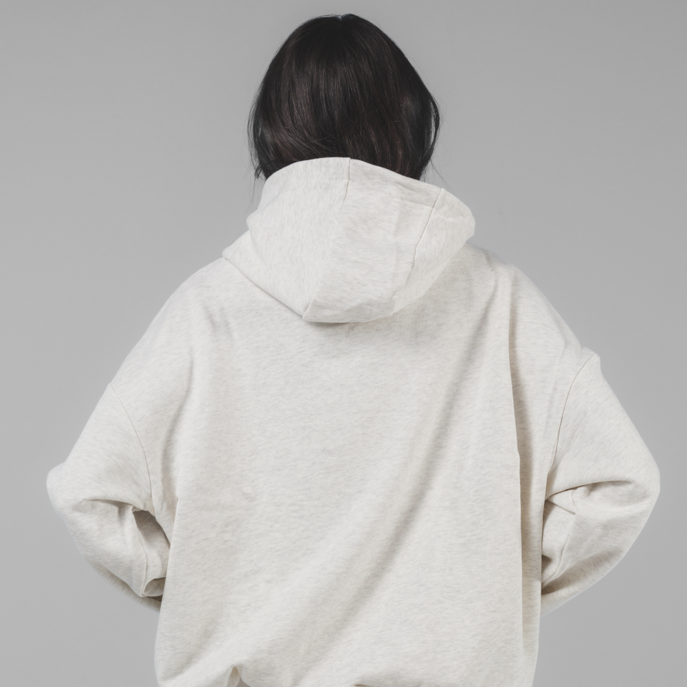 hoodie-k7 HydroMerch-Hoodie-WPI-1.png