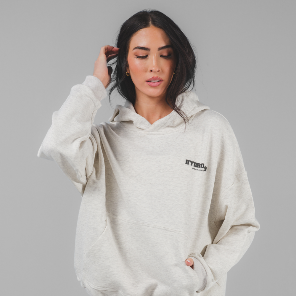 hoodie-k7 HydroMerch-Hoodie-WPI_1.png