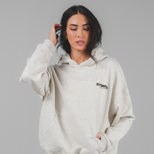 hoodie-k7 HydroMerch-Hoodie-WPI_1.png