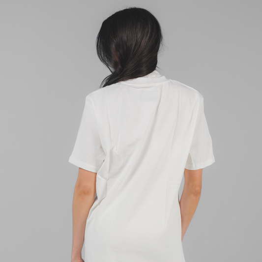 daily-oversized-tee-g4 HydroMerch-Shirt-WPI-1.png