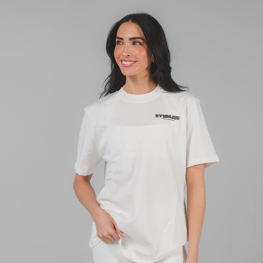 daily-oversized-tee-g4 HydroMerch-Shirt-WPI_1.png