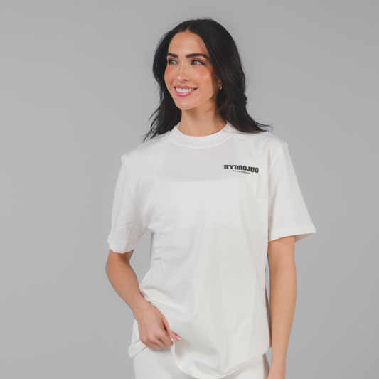 daily-oversized-tee-g4 HydroMerch-Shirt-WPI_1.png