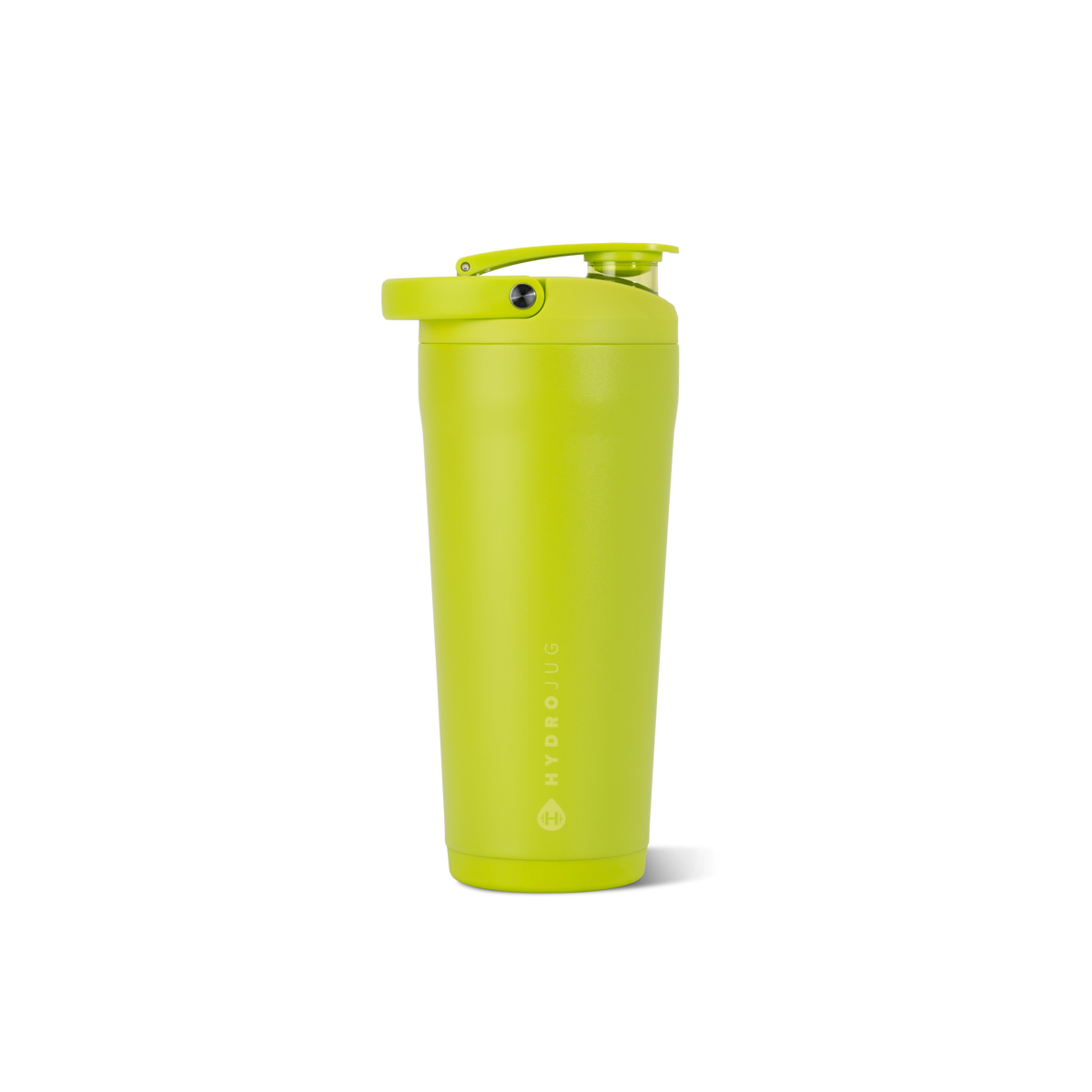 lemon-lime-r7 InsulatedShaker-LemonLime-1WPI.png