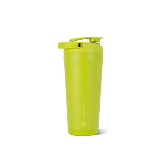 lemon-lime-r7 InsulatedShaker-LemonLime-1WPI.png