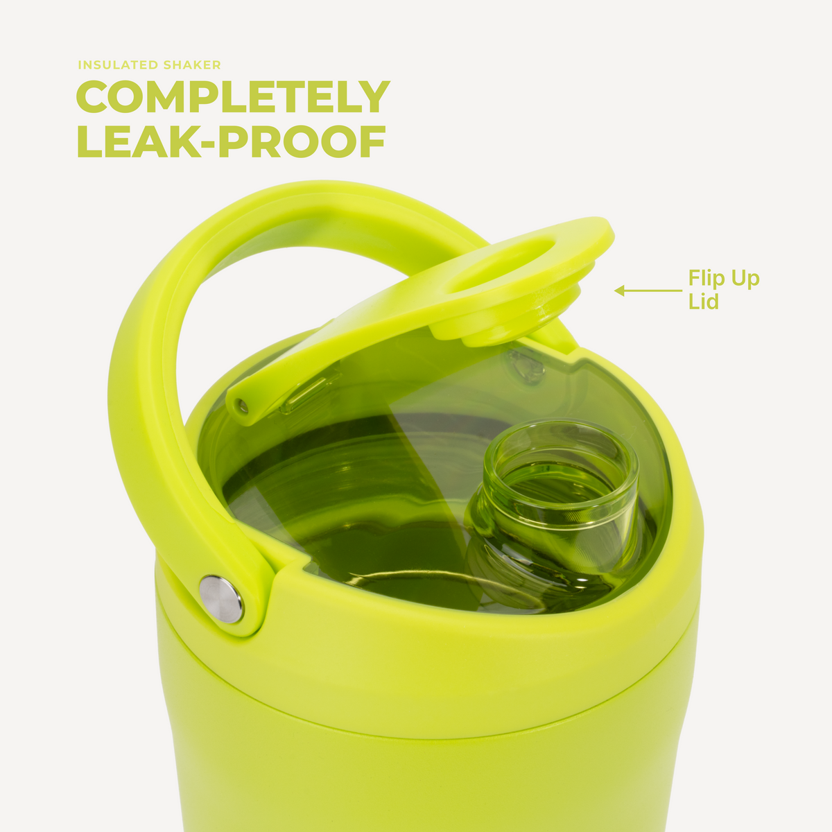 lemon-lime-r7 InsulatedShaker-LemonLime-2WPI.png