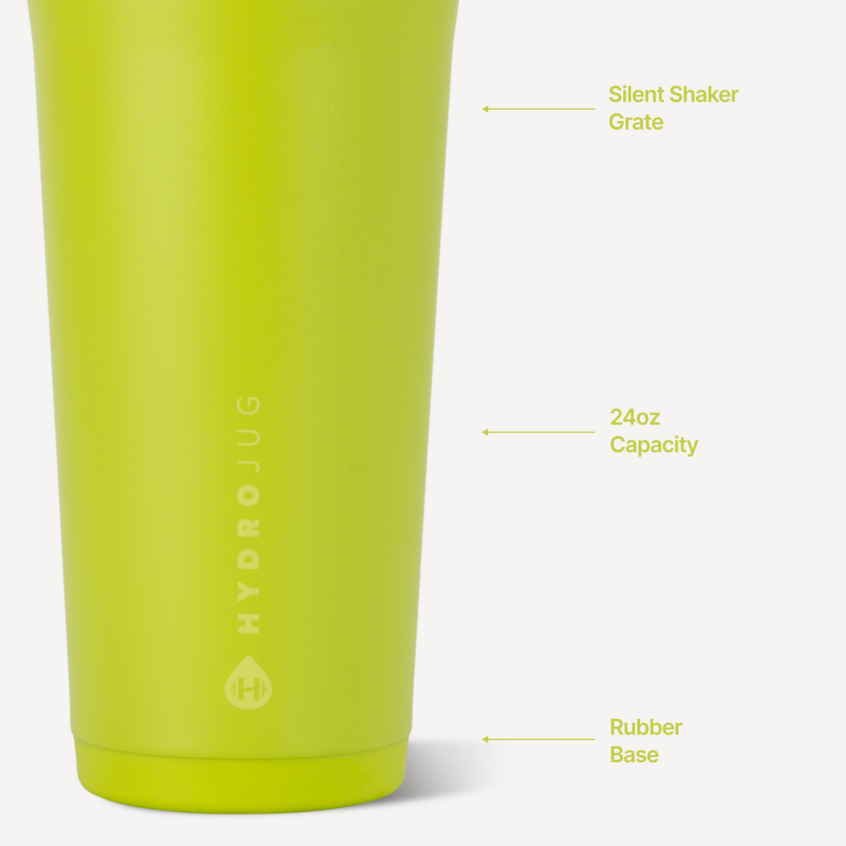 lemon-lime-r7 InsulatedShaker-LemonLime-3WPI.png