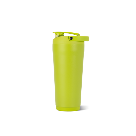lemon-lime-r7 InsulatedShaker-LemonLime-5WPI.png