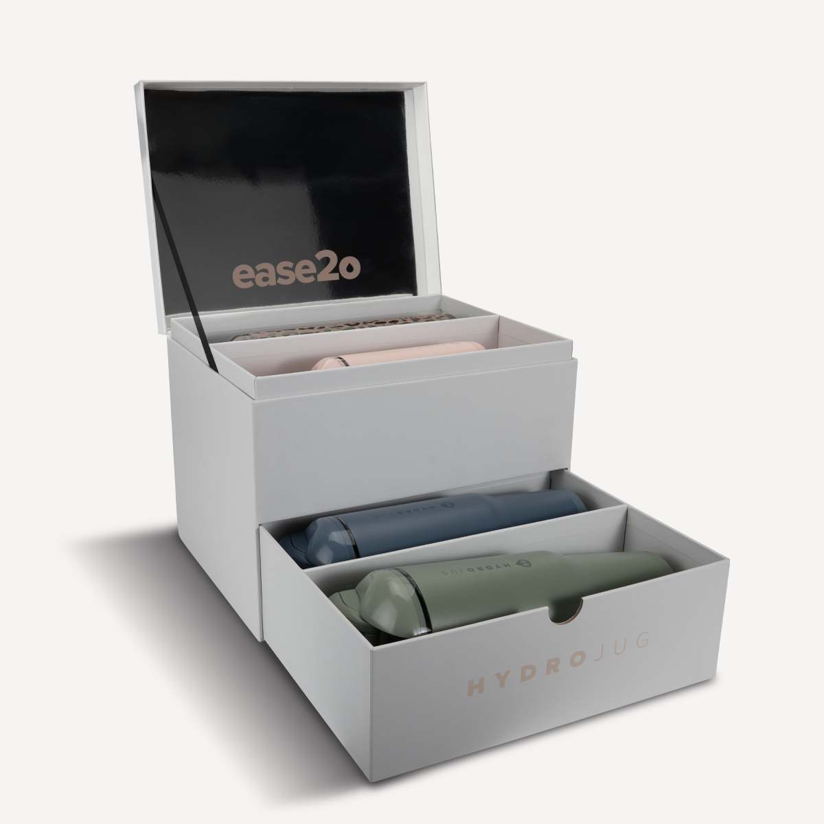ease2o-pr-box-s5 PRBox-Ease2o-AmzPI-1.png