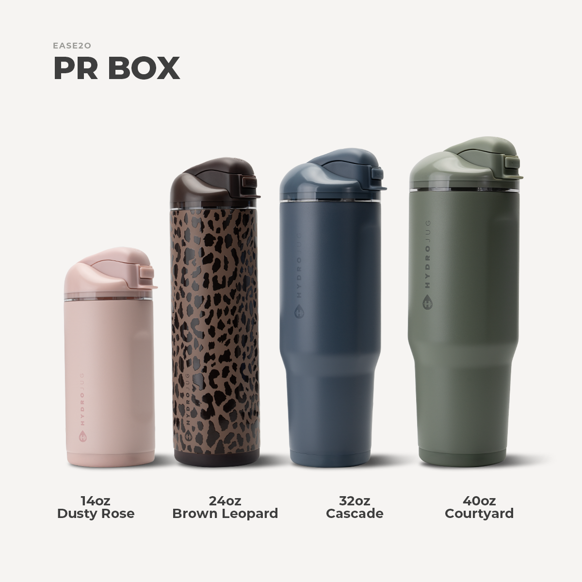 ease2o-pr-box-s5 PRBox-Ease2o-AmzPI-2.png