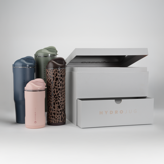 ease2o-pr-box-s5 PRBox-Ease2o-AmzPI-3.png