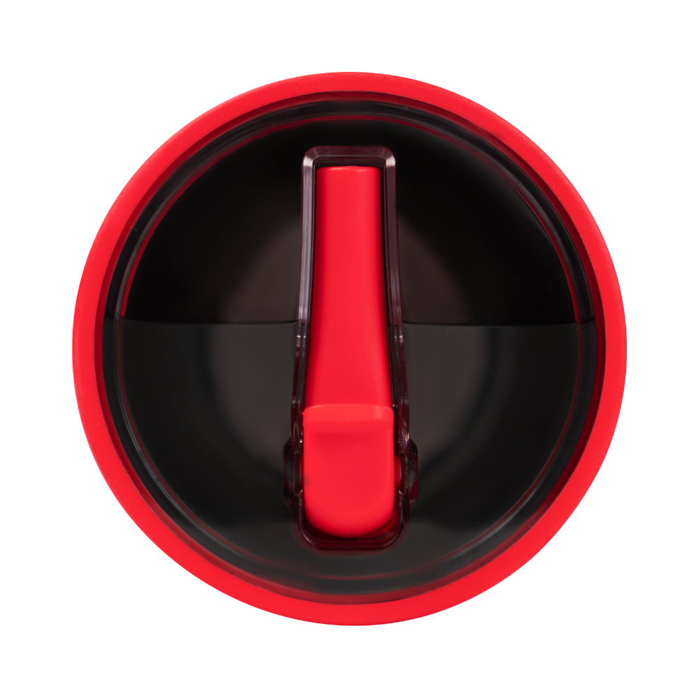traveler-lid-40oz-v6 RedShineLidReplacement1000x1000_1.png