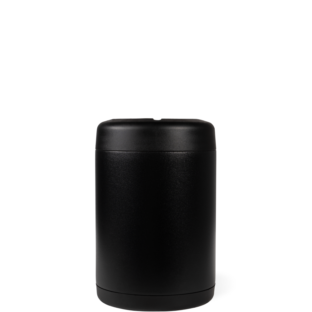 black-12oz-355ml-q0 RegCan-Black4-WPI.png