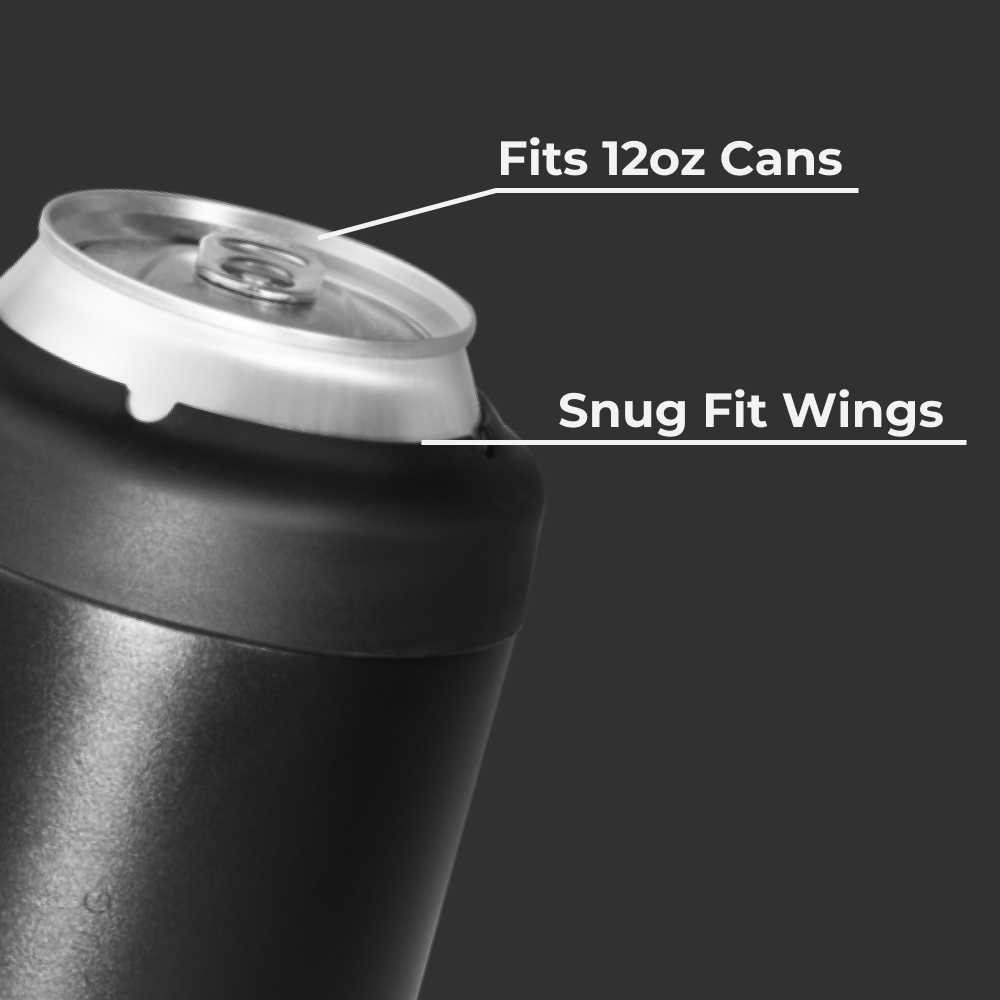 black-12oz-355ml-q0 RegCan-Black6-WPI.png