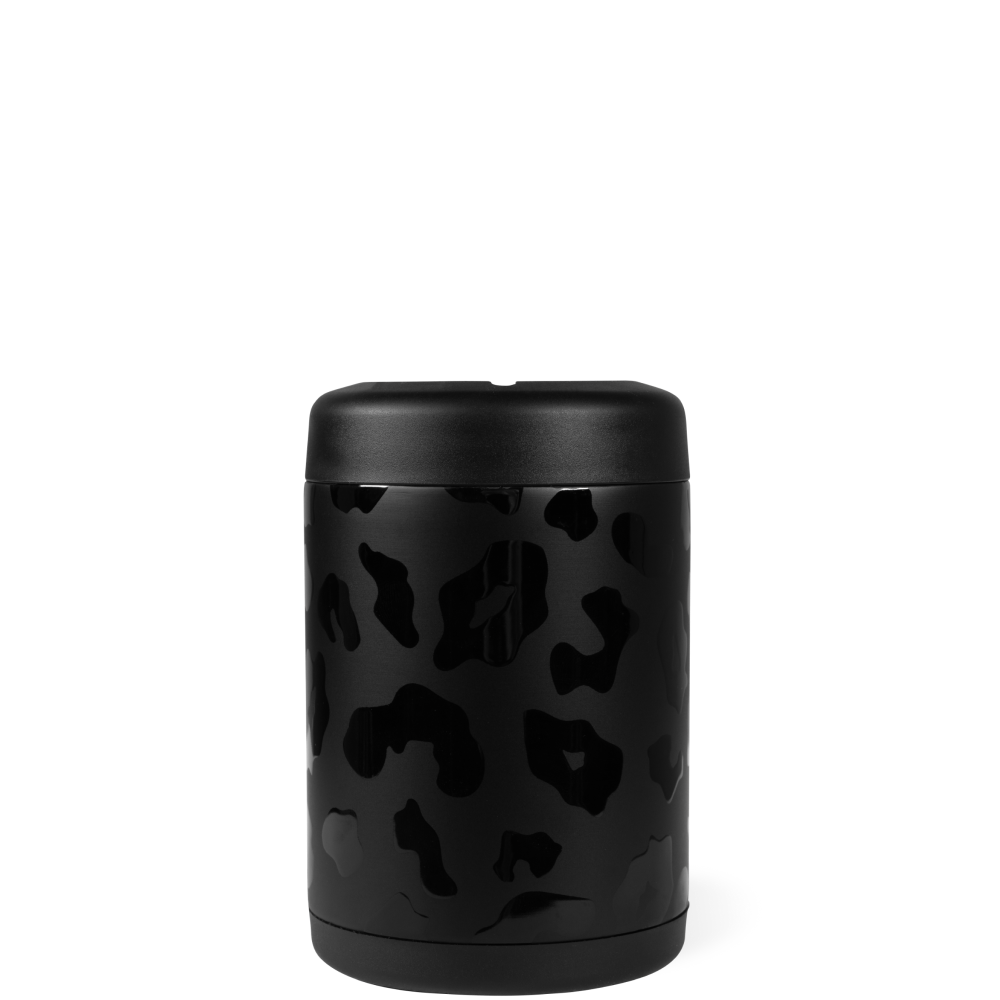 black-leopard-12oz-355ml-t0 RegCan-BlackLeopard4-WPI.png