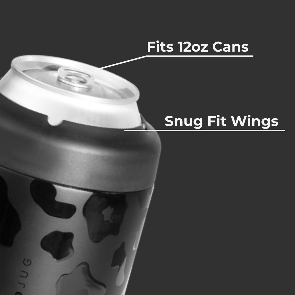 black-leopard-12oz-355ml-t0 RegCan-BlackLeopard6-WPI.png