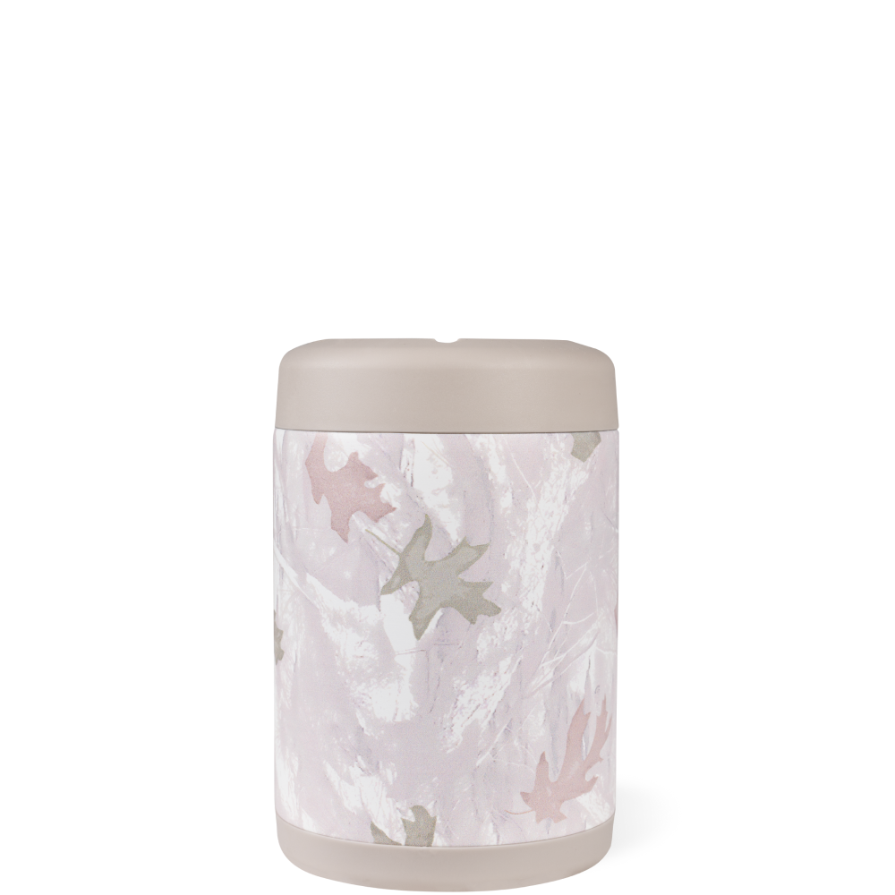 camo-12oz-355ml-w4 RegCan-Camo4-WPI.png