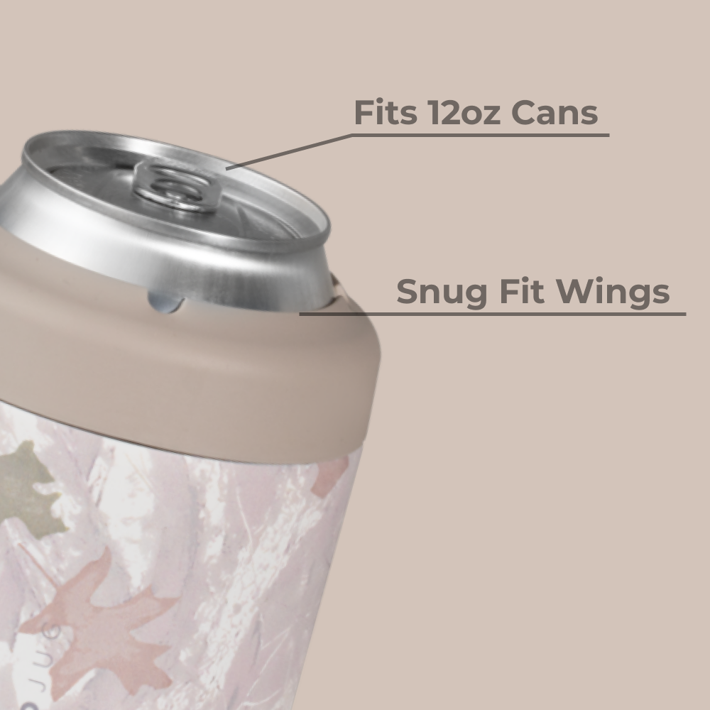 camo-12oz-355ml-w4 RegCan-Camo6-WPI.png