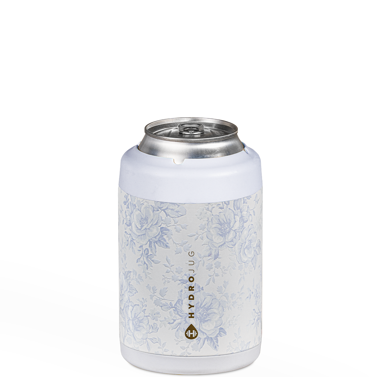 cherish-12oz-355ml-b0 RegCan-Cherish-WPI-1.png