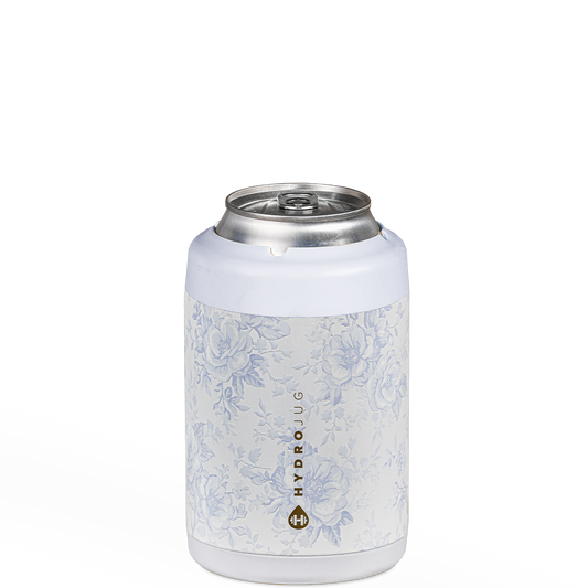 cherish-12oz-355ml-b0 RegCan-Cherish-WPI-1.png