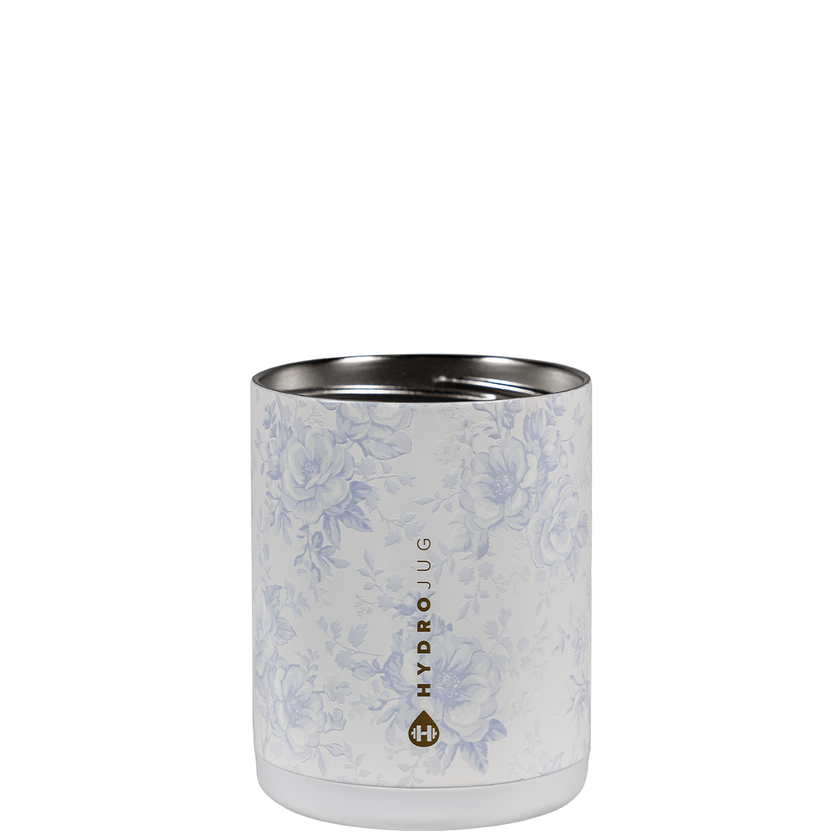 cherish-12oz-355ml-b0 RegCan-Cherish-WPI-2.png