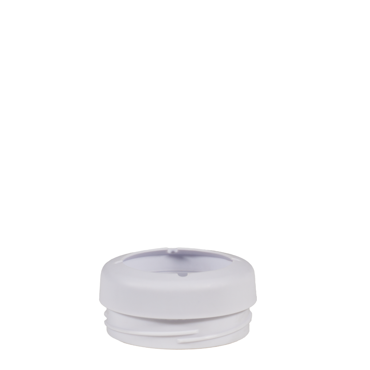 cherish-12oz-355ml-b0 RegCan-Cherish-WPI-3.png